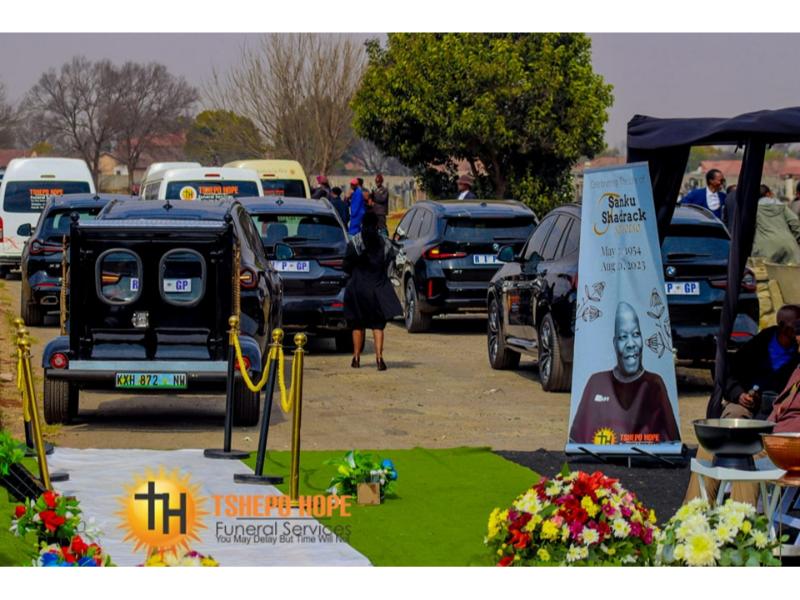 370800032_163638050095516_6092659089446235153_n