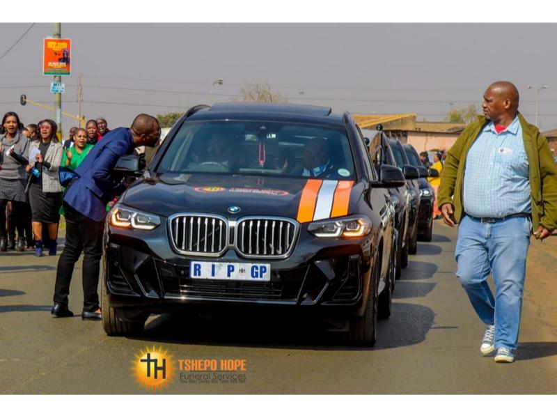 370807453_163637226762265_7320893077944614438_n