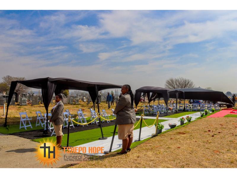 370810270_163638223428832_6177660569082407359_n