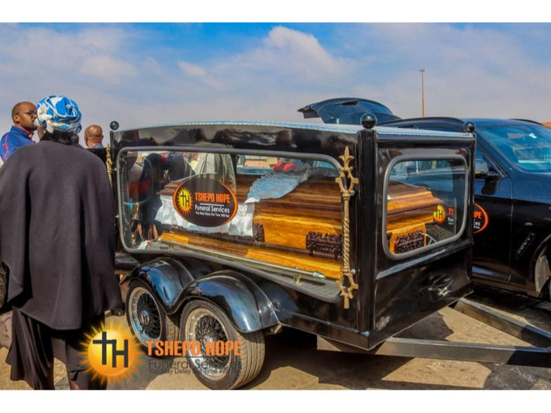 370814435_163637013428953_824528065016327987_n