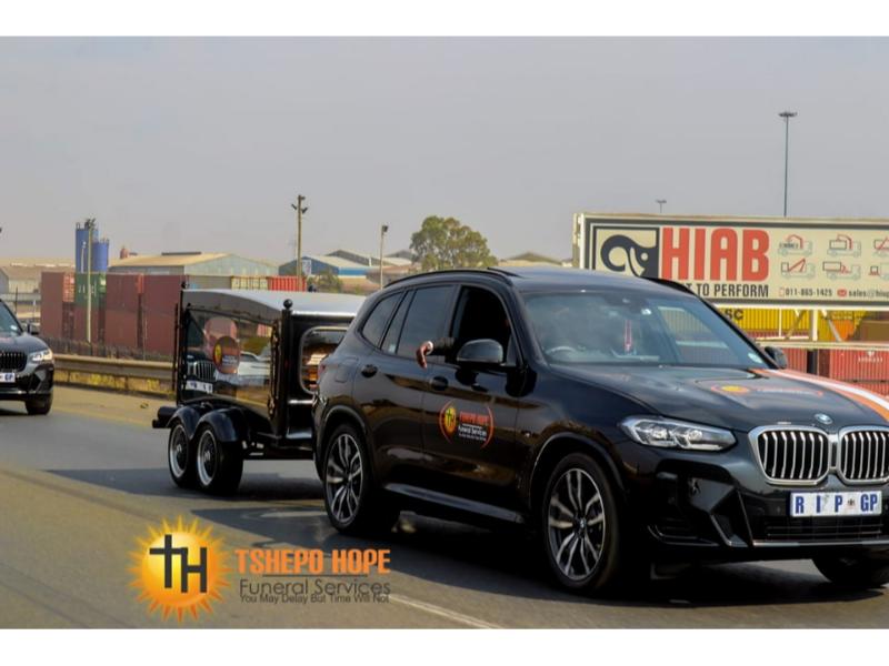 370825382_163636943428960_4034223098177370767_n