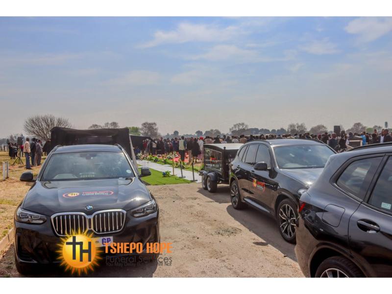 370851302_163638460095475_1783251964856449362_n