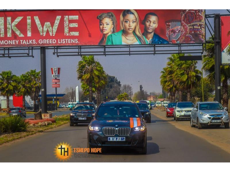 370857180_163637106762277_2505337889899393543_n