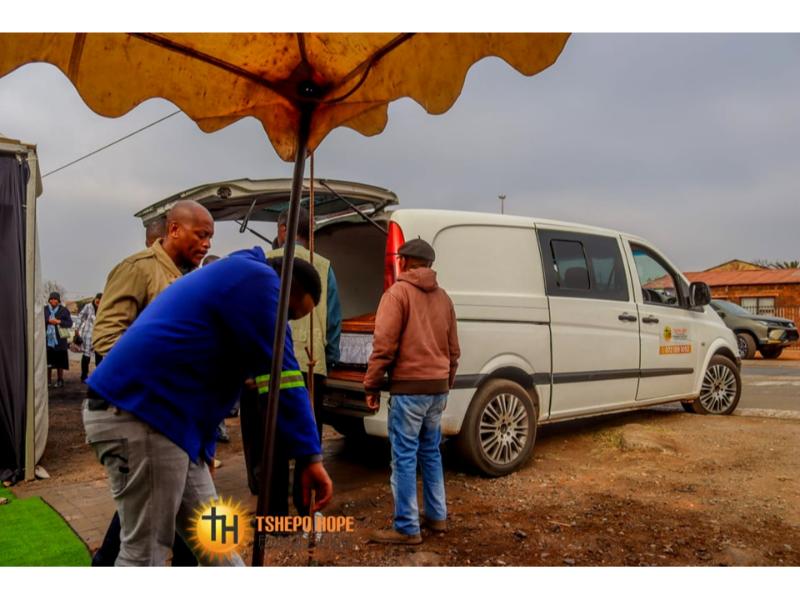 370857509_163637576762230_7722647181251795464_n