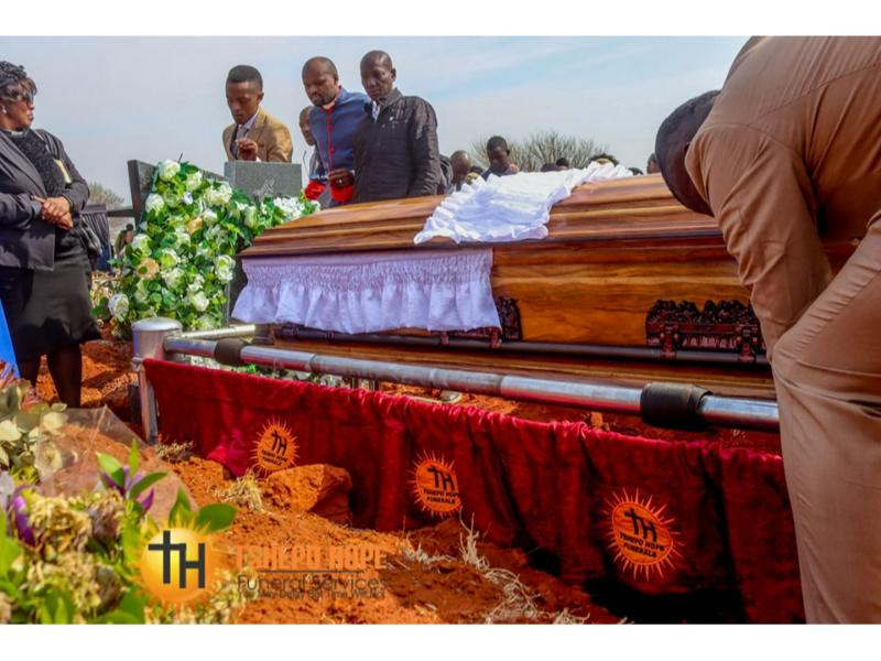 370864283_163638866762101_2032900572179330051_n