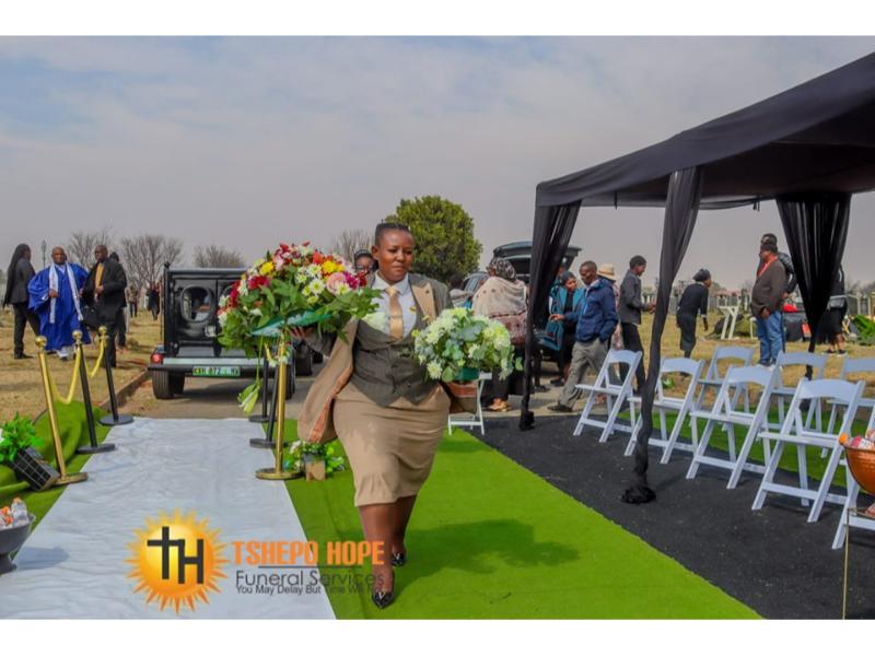 370986597_163637766762211_4847413308053323207_n