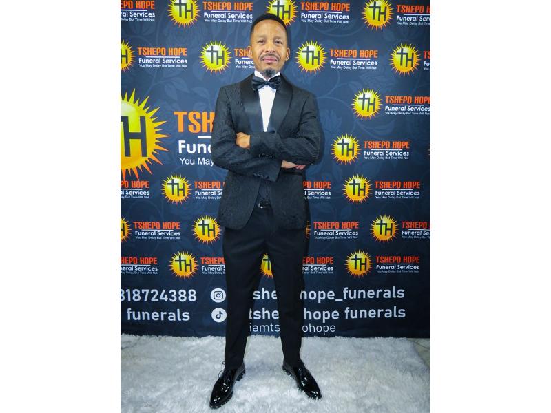 400141171_208491835610137_1883180010860088480_n